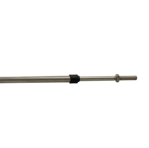 Steering Cable F3M-U1470-00-00 Yamaha Jet Boat 190 FSH 2016-2018