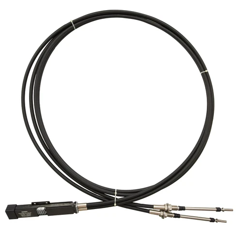 Steering Cable F3R-U1470-00-00 Yamaha 212 Series AR/SX 210 2017-2025