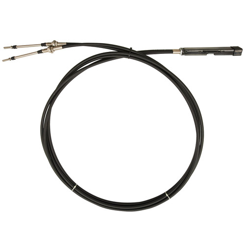 Steering Cable compatible with F3F-U1470-00-00 Yamaha AR240/SX240 2015-2020