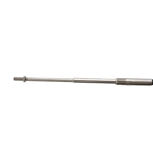 Steering Cable (Right side) F0R-U1470-00-00 Yamaha AR 1997-05