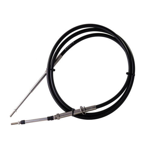 Steering Cable 277001764 Sea-Doo Sportster 4-Tec/150 Speedster 2005-12