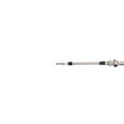 Steering Cable compatible with 204390216 Sea-Doo Sportster 1800 2000