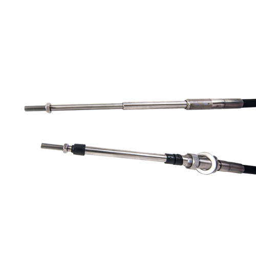 Steering Cable compatible with 204390216 Sea-Doo Sportster 1800 2000
