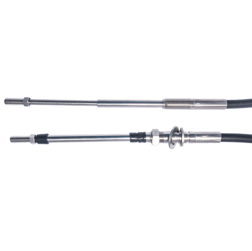 Steering Cable compatible with 219700296 Sea-Doo Sportster 1995-97