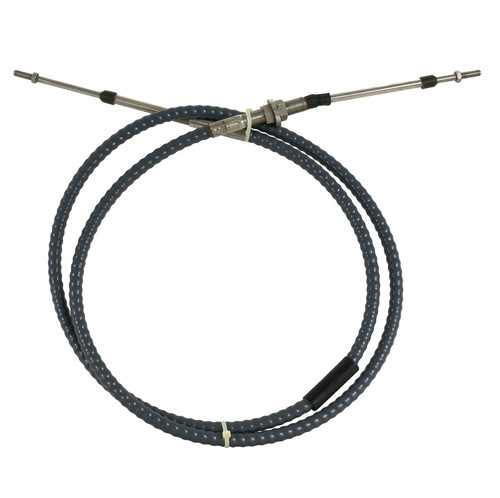 Steering Cable (Right side) 277000324 Sea-Doo Speedster 1994-96