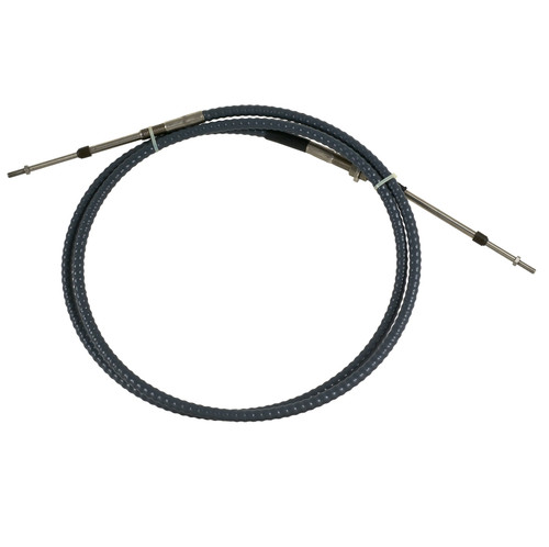 Steering Cable (Left side) 277000325 Sea-Doo Speedster 1994-96