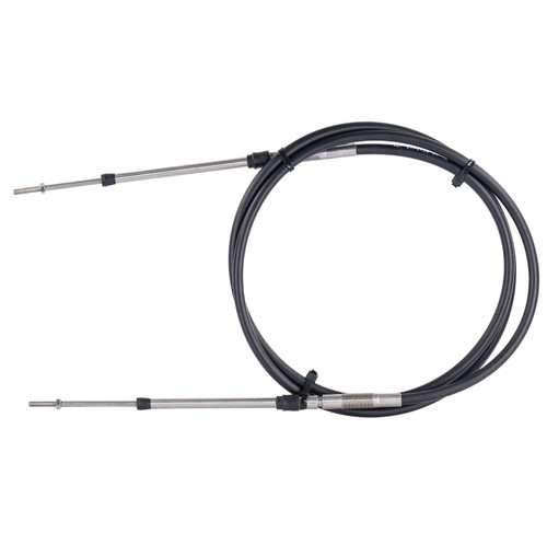 Steering Cable compatible with 204390060 Sea-Doo Explorer 1994-97