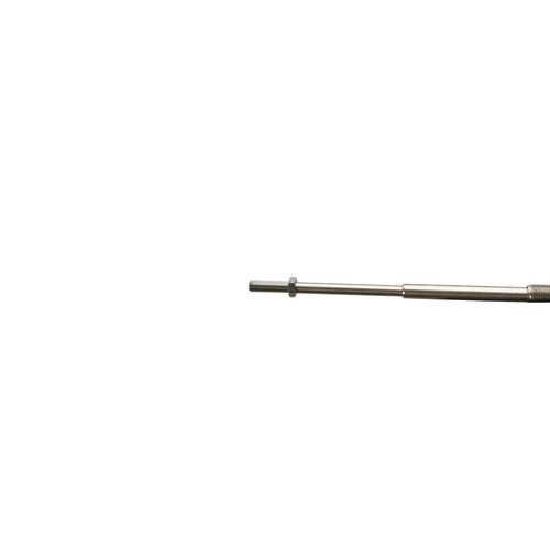 Steering Cable compatible with 204390434 Sea-Doo Challenger 2005-08