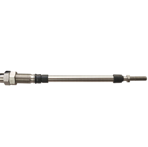 Steering Cable 204390172 Sea-Doo Challenger 2000 Utopia 205 Utopia 2000-05