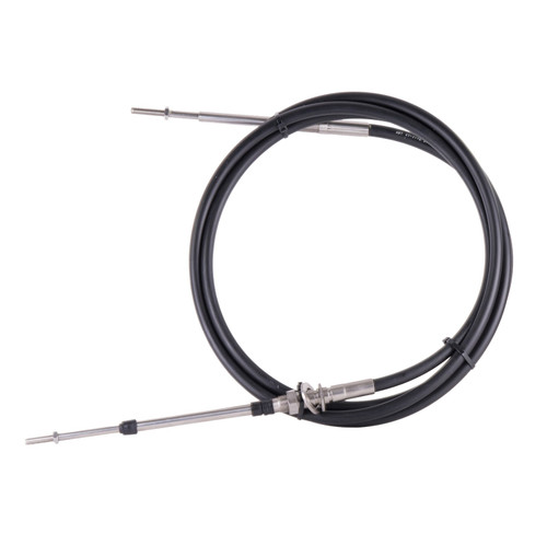 Steering Cable 204390145 Sea-Doo Challenger 1800/Speedster/Speedster SK 1999