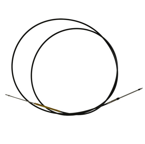 Weedless Cable (Left side) 204200002 Sea-Doo Challenger 1800/Speedster 1997