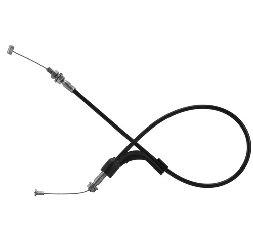 Oil Injection Cable 270000546 Sea-Doo Sportster LE DI 2004-06