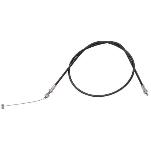 Oil Injection Cable compatible with 270000214 Sea-Doo GSX/GTX/XP/SPX 1996-97