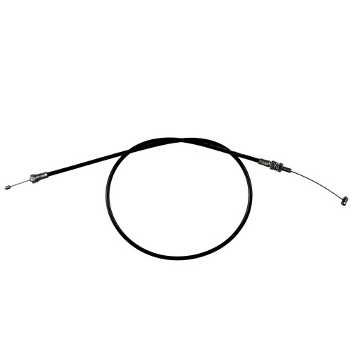 Oil Injection Cable compatible with 270000214 Sea-Doo GSX/GTX/XP/SPX 1996-97