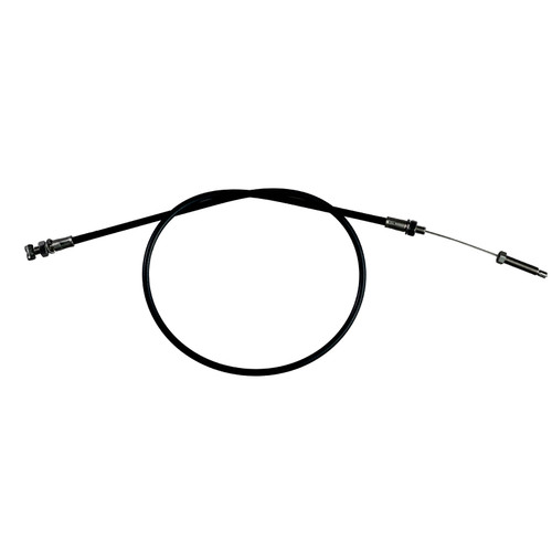 Oil Injection Cable compatible with 270000161 Sea-Doo XP/HX 1995