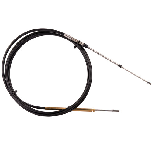 Weedless Cable compatible with 204200034 Sea-Doo Sportster 1800 1998-99