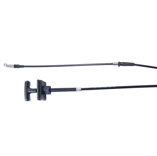 Engine Cover Cable 204070049 Sea-Doo Speedster/Challenger/Islandia 2000-11
