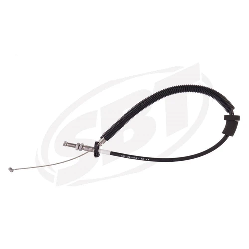 Trim Tilt Cable GK5-6153D-00-00 Yamaha Wave Blaster II 760 1997