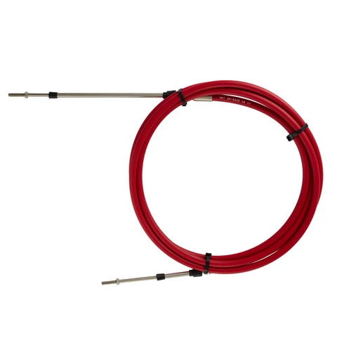 Trim Cable compatible with GK5-6153E-00-00 Yamaha Wave Blaster II 760 1997