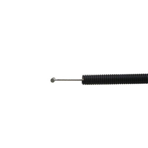 Trim Cable Fits Yamaha GH1-6153D-10-00 Wave Raider 1100 Wave Raider 700 Wave