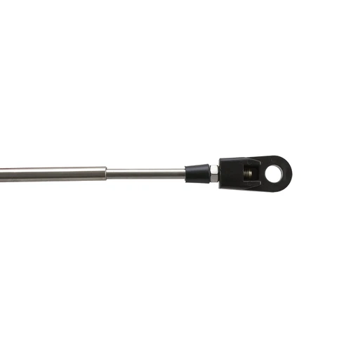 Trim Cable compatible with GU5-6153E-09-00 Yamaha SUV 1200 1999-04
