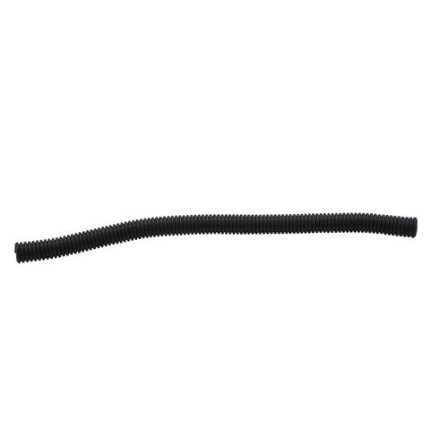 Trim Cable GP7-U153D-00-00 Yamaha GP 1200 Wave Runner/760 GP 800 1997-1900