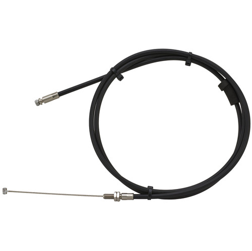 Trim Cable GP7-U153D-00-00 Yamaha GP 1200 Wave Runner/760 GP 800 1997-1900