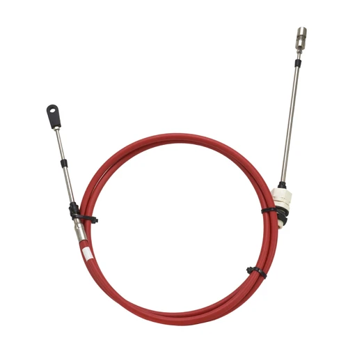 Trim Cable F0X-6153E-19-00,F0X-U153E-10-00 Yamaha GP 1200/800 2001-2002