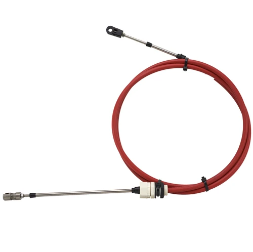 Trim Cable F0X-6153E-19-00,F0X-U153E-10-00 Yamaha GP 1200/800 2001-2002