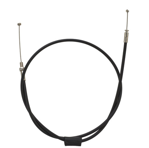 Trim Cable F0D-U153D-01-00 Yamaha GP 1200/800/1300R/SUV 1200 2000-2008