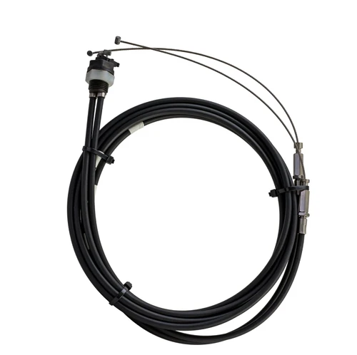 Trim Cable F1W-6153E-00-00,F1W-6153E-01-00 Yamaha FX Cruiser SHO 2008-11
