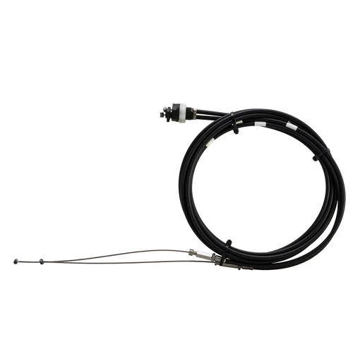 Trim Cable F1W-6153E-00-00,F1W-6153E-01-00 Yamaha FX Cruiser SHO 2008-11