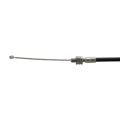 Trim Cable F1B-U153D-01-00 Yamaha FX140 FX Cruiser HO FX HO 2002-07