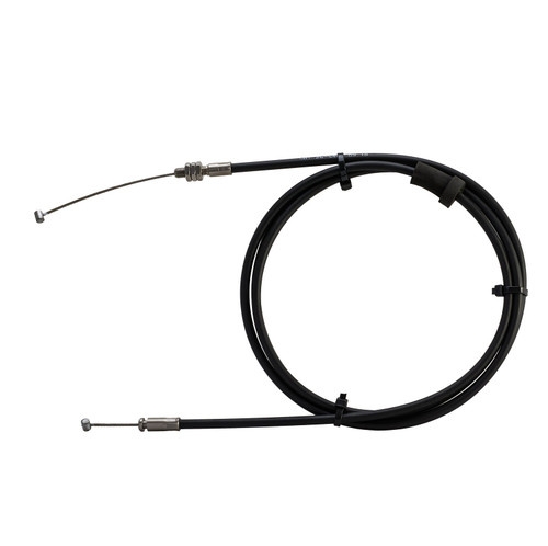 Trim Cable F1B-U153D-01-00 Yamaha FX140 FX Cruiser HO FX HO 2002-07