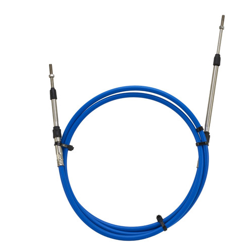 Trim Cable compatible with 59406-3765 Kawasaki STS/900 STX/750 STX 1995-98