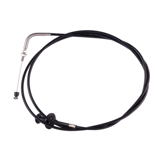 Choke Cable compatible with GU2-U7242-02-00 Yamaha XL760 1998-99