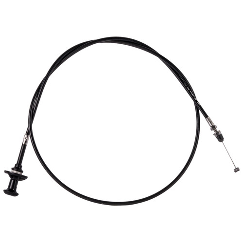 Choke Cable compatible with GU3-U7242-02-00 Yamaha XL1200 1998