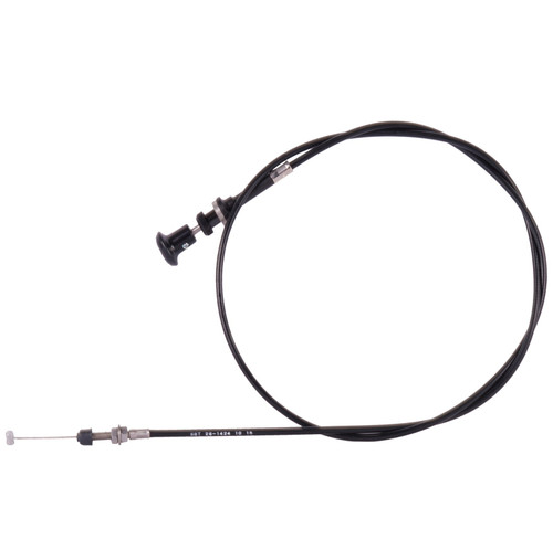 Choke Cable compatible with 66V-67242-00-00 Yamaha XL1200 LTD 1999-00