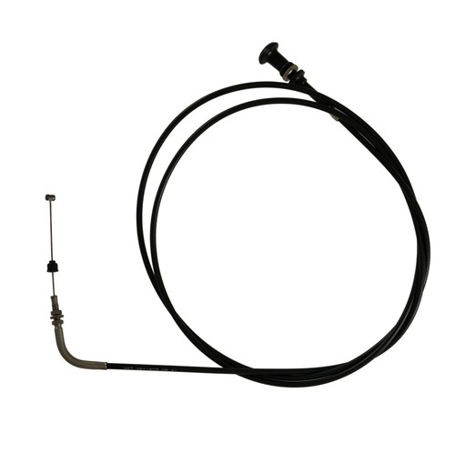 Choke Cable compatible with EU0-U7242-30-00 Yamaha Wave Runner 500 1993