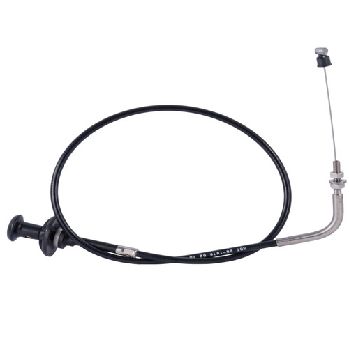 Choke Cable compatible with GP2-U7242-01-00 Yamaha Wave Raider 760 1996
