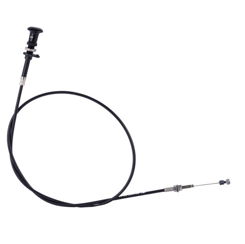Choke Cable compatible with F1D-67242-00-00 Yamaha SUV 1200 2003-04