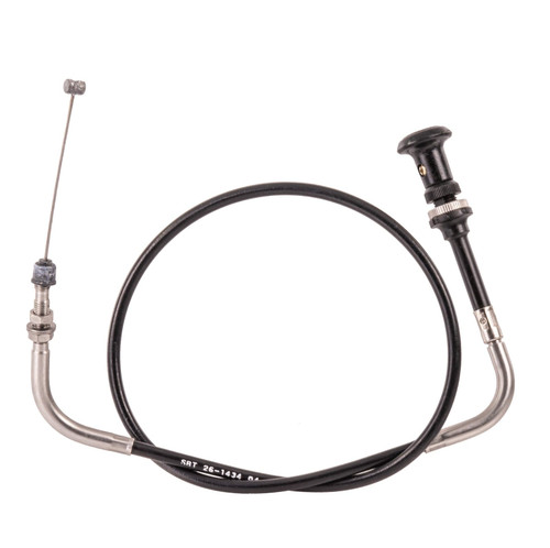Choke Cable GM6-67242-00-00 Yamaha Super Jet 700 1996-1920