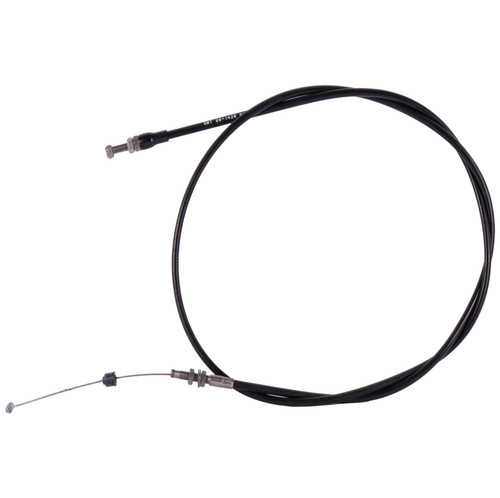Choke Cable compatible with 67X-67242-00-00 Yamaha GP 1200R 2000-02