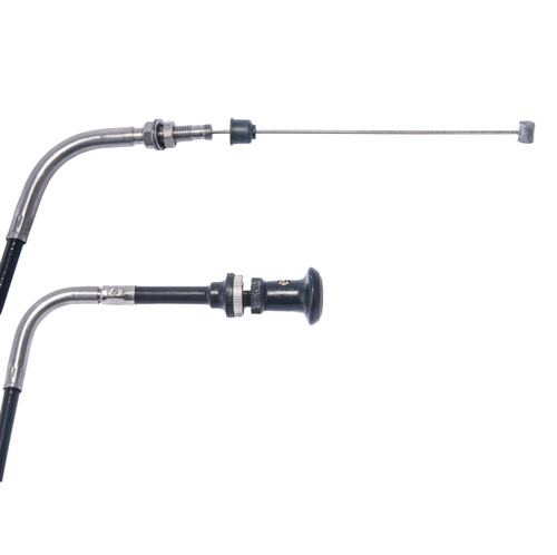 Choke Cable compatible with FX1-67242-00-00 Yamaha FX1 1994-95