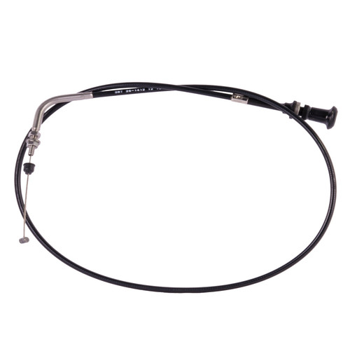 Choke Cable GJ1-YU724-02-00 Yamaha Wave Raider 1100 1995-96