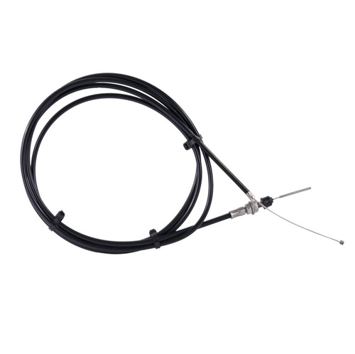 Choke Cable compatible with 7080669 Polaris SLT780 1997