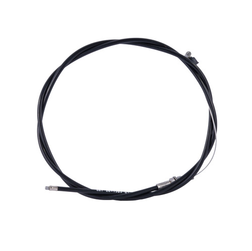 Choke Cable compatible with 7080671 Polaris SL1050/SL900 1997