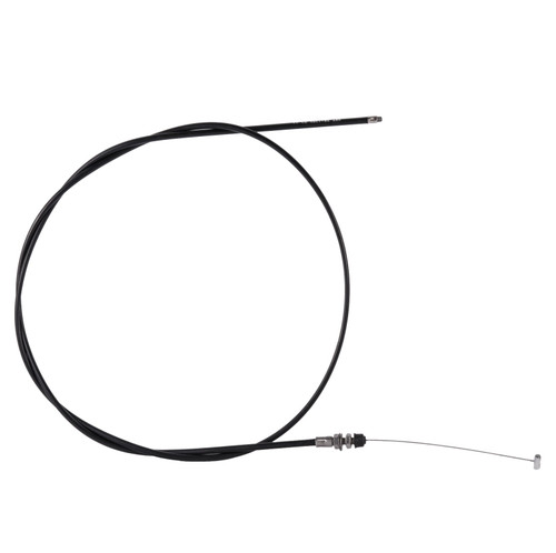 Choke Cable compatible with 7080670 Polaris SLX/Pro1200/SLTX/SLXH 1997-01