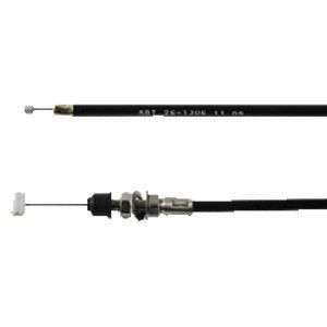 Choke Cable compatible with 7080755 Polaris SLTH/SLTX 1998-99