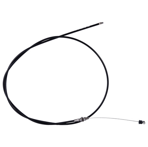 Choke Cable compatible with 7080755 Polaris SLTH/SLTX 1998-99